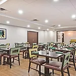 Holiday Inn Harrisburg East By Ihg