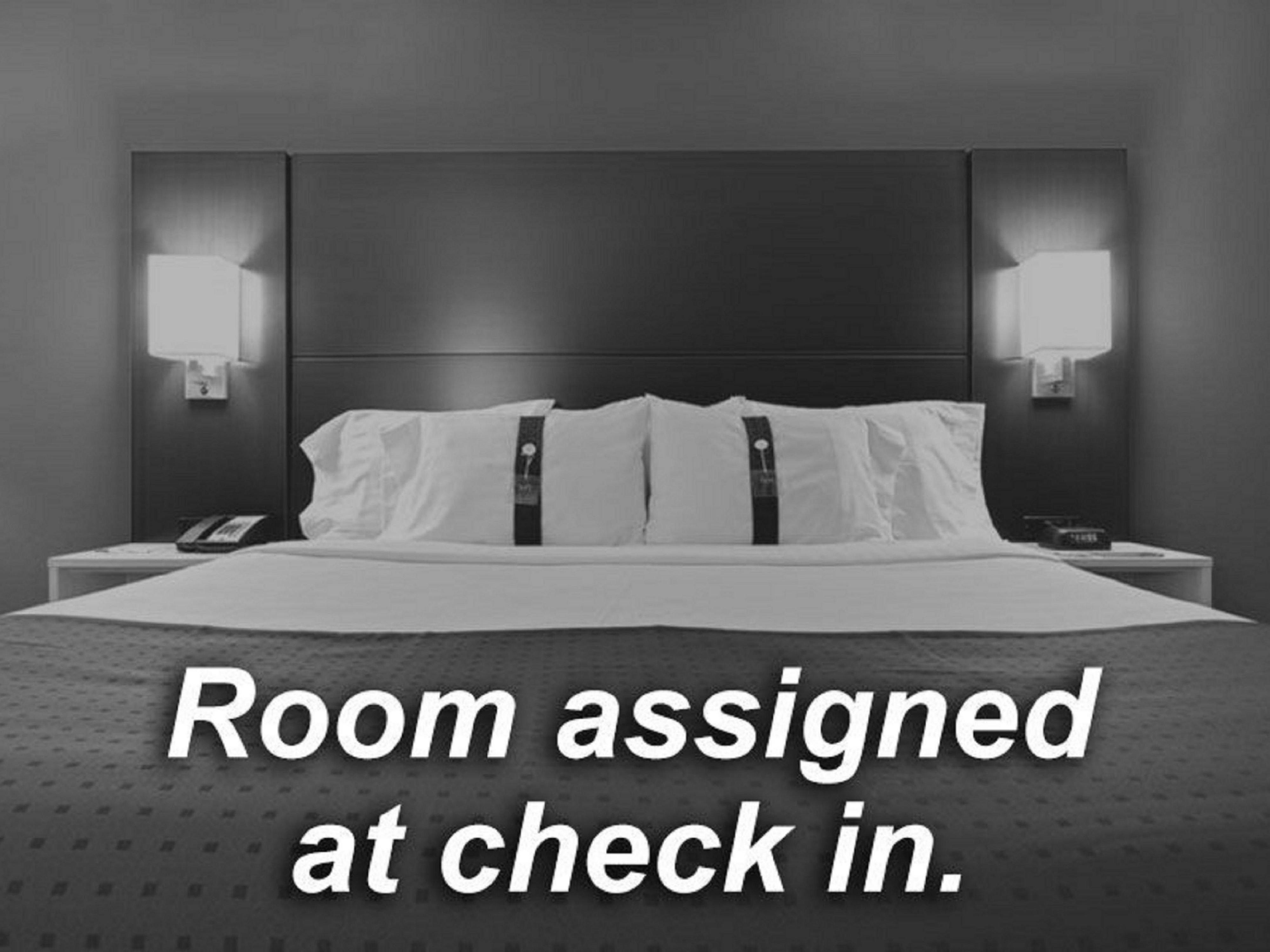 Harrisburg East By Ihg Hotel 3*