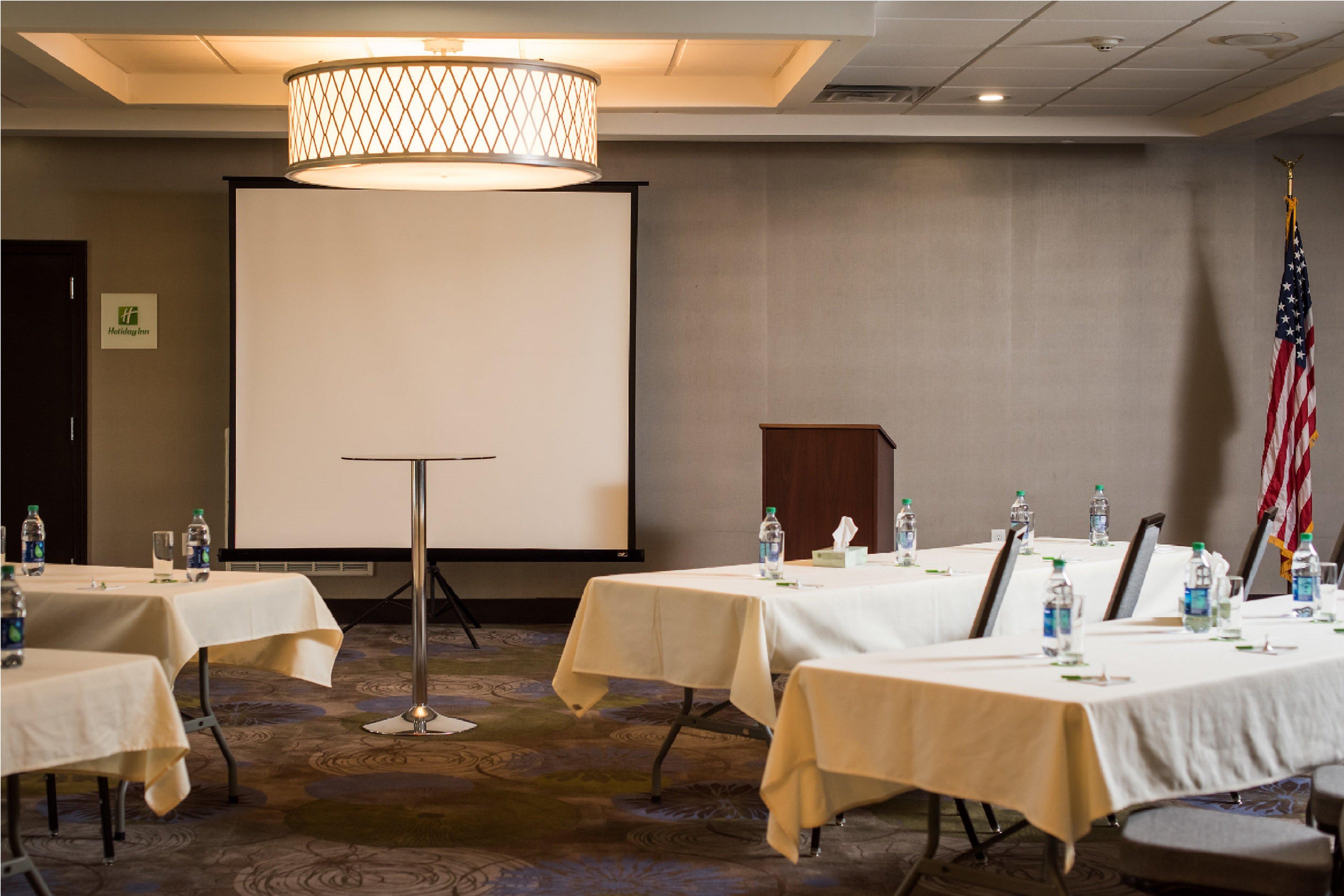 Harrisburg East By Ihg 3* Middletown (Dauphin County)