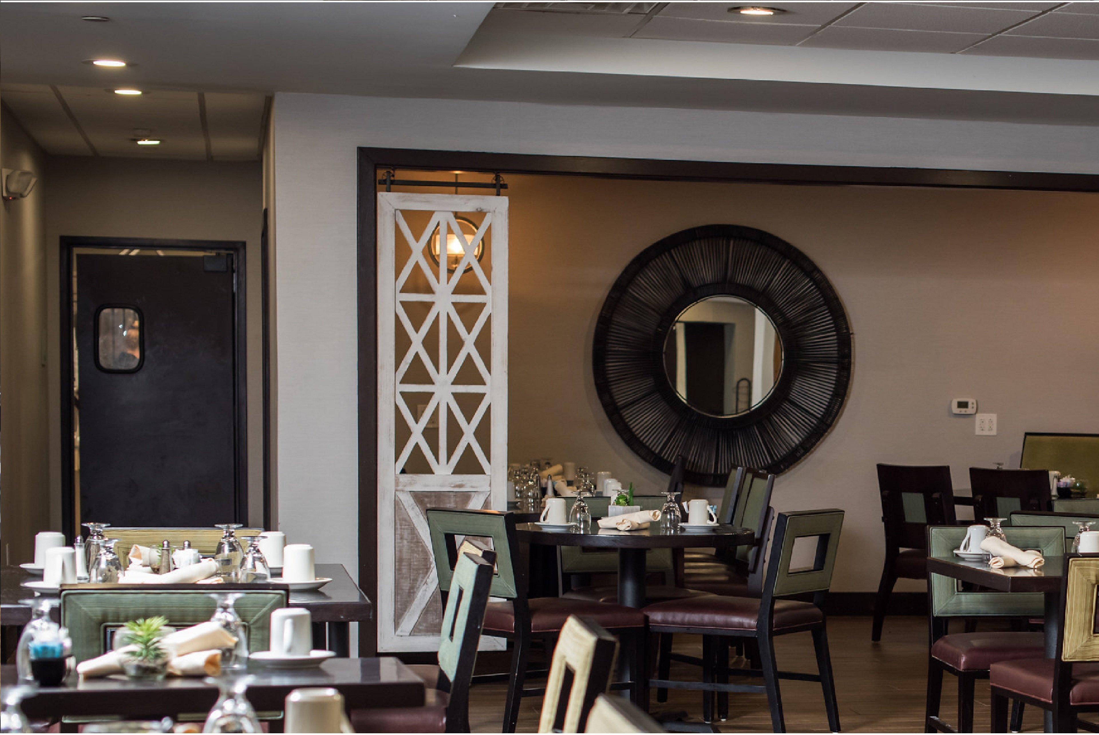 Harrisburg East By Ihg