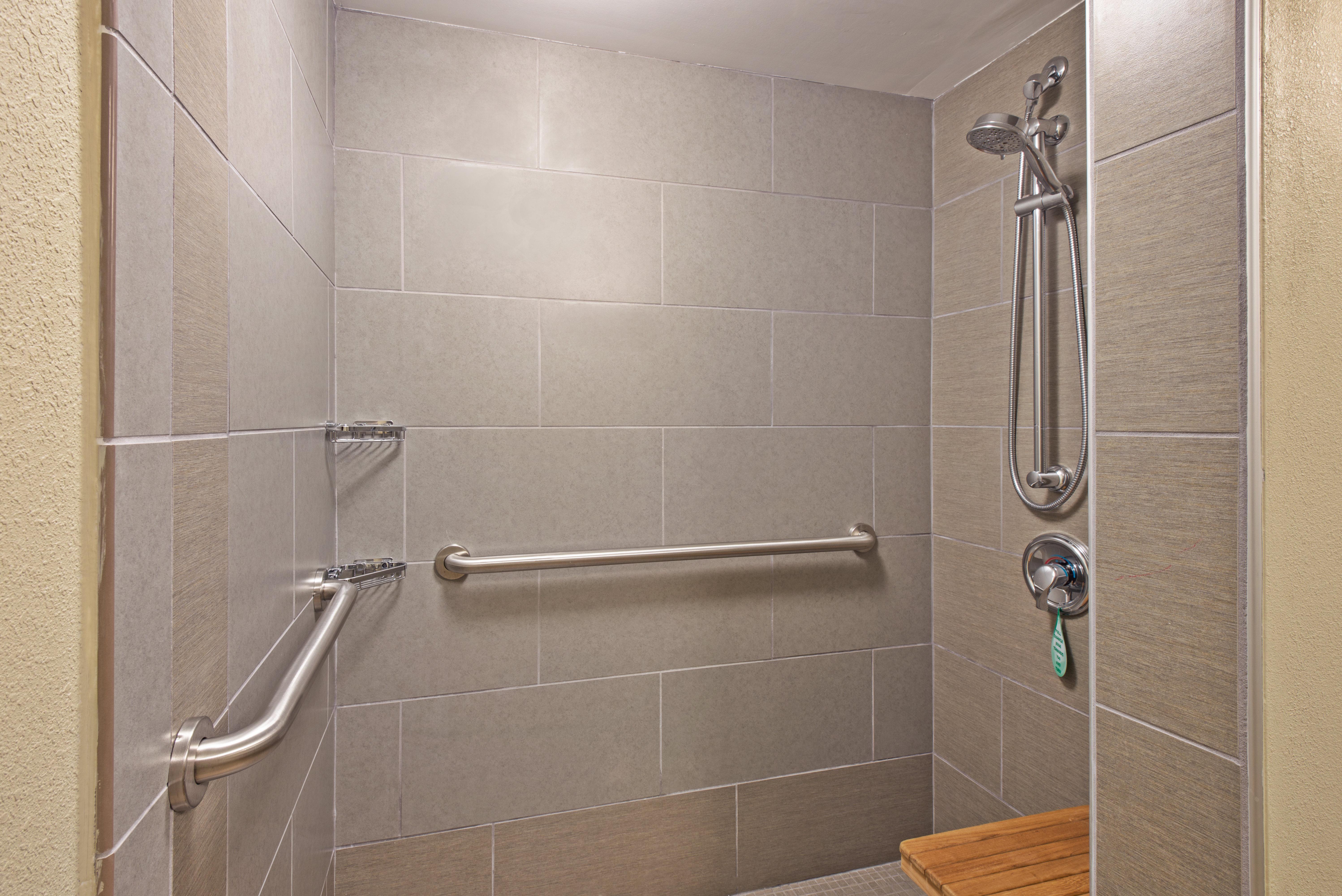 Harrisburg East By Ihg Hotel Middletown (Dauphin County)