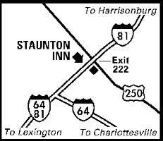 Hotel Harrisburg East By Ihg Middletown (Dauphin County)