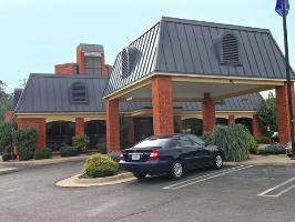 Harrisburg East By Ihg