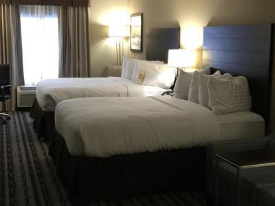 Harrisburg East By Ihg Hotel Middletown (Dauphin County)