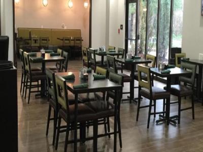 Harrisburg East By Ihg Middletown (Dauphin County)