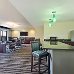 Holiday Inn Harrisburg East By Ihg