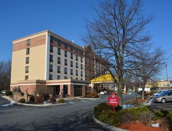 Harrisburg East By Ihg