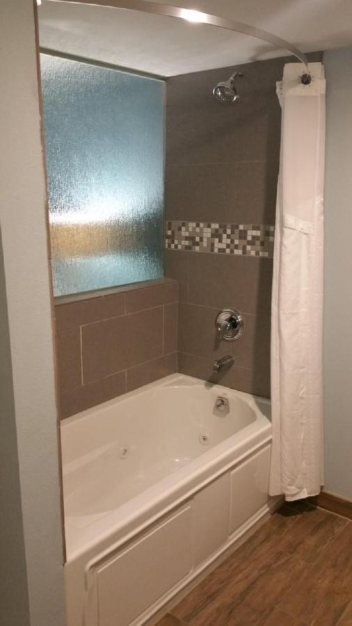 Harrisburg East By Ihg Middletown (Dauphin County)