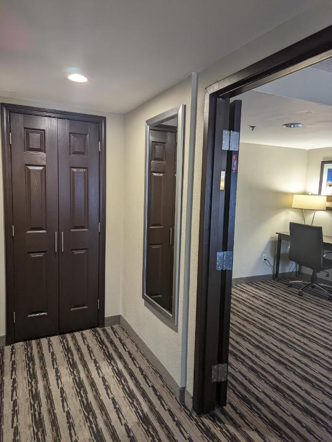 Hotel Harrisburg East By Ihg Middletown (Dauphin County)