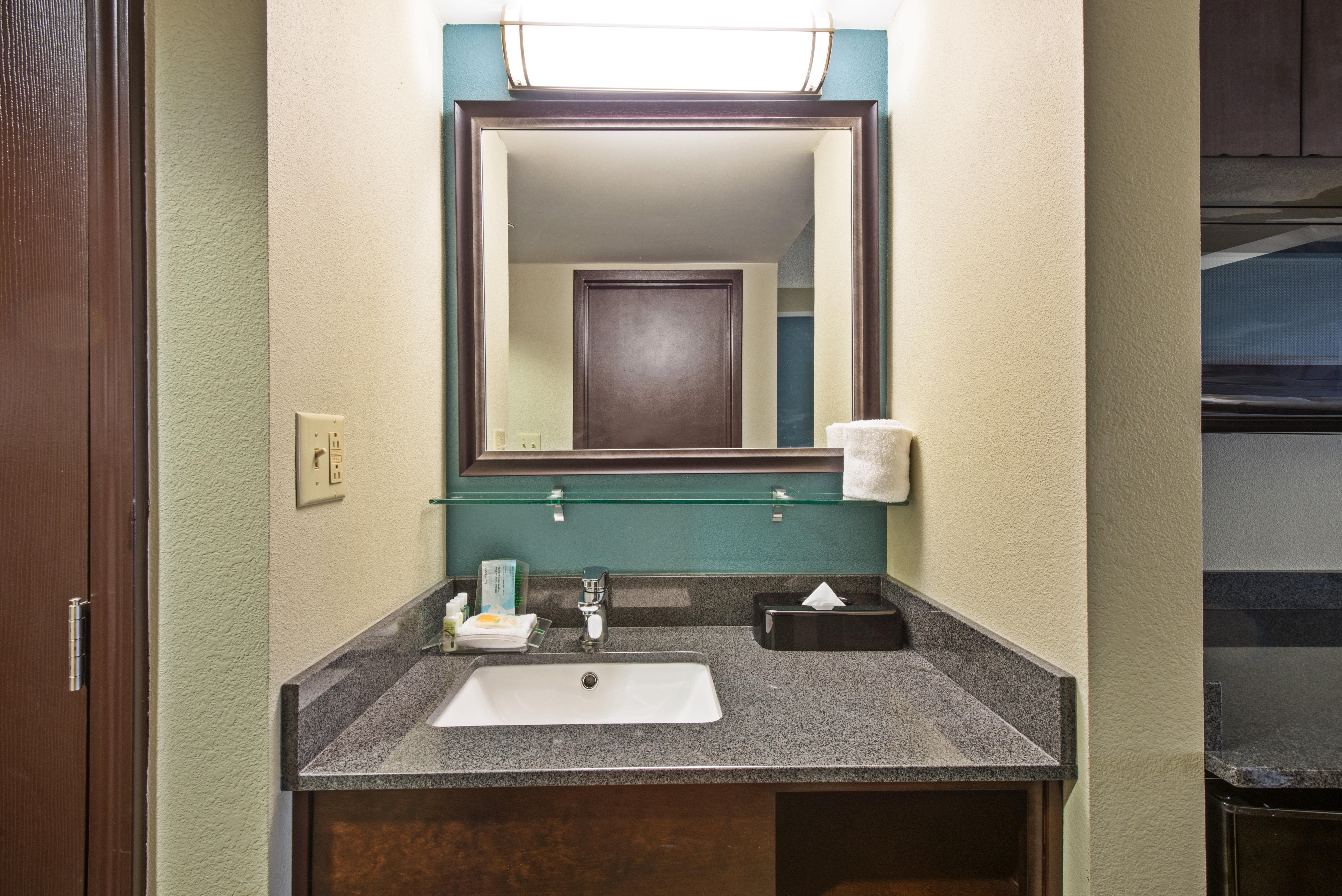 Harrisburg East By Ihg 3* Middletown (Dauphin County)