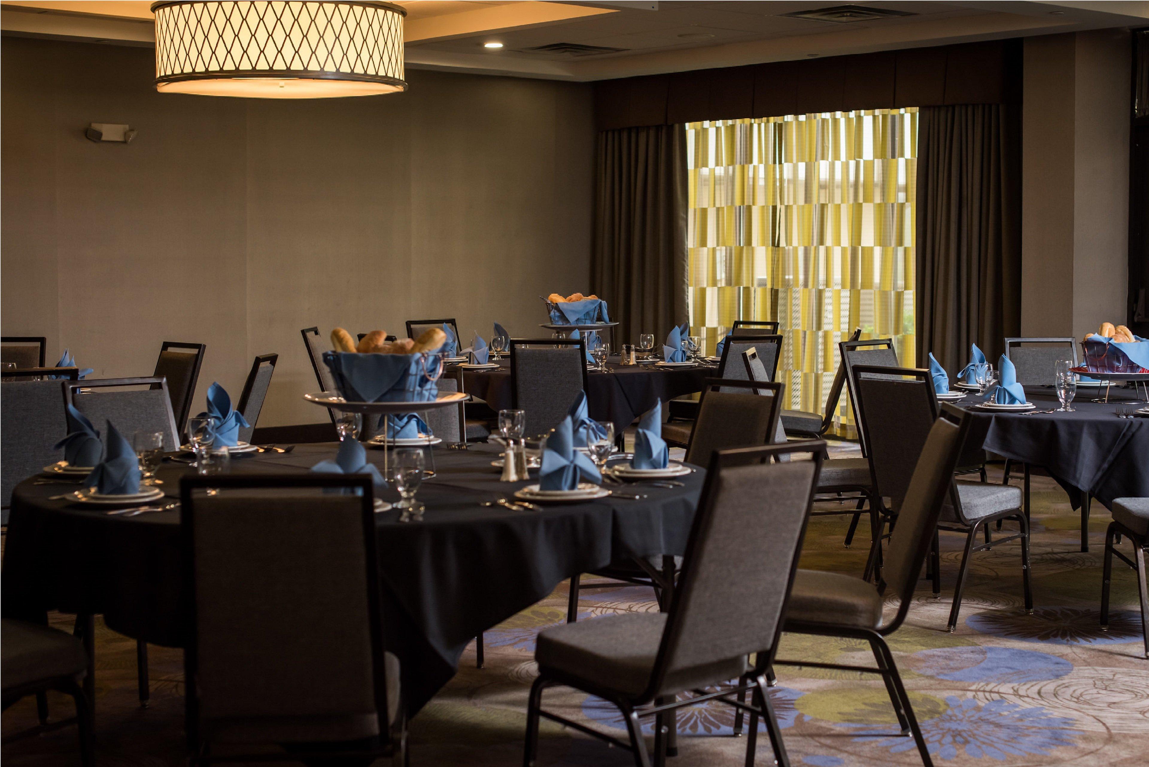 Harrisburg East By Ihg Hotel Middletown (Dauphin County)