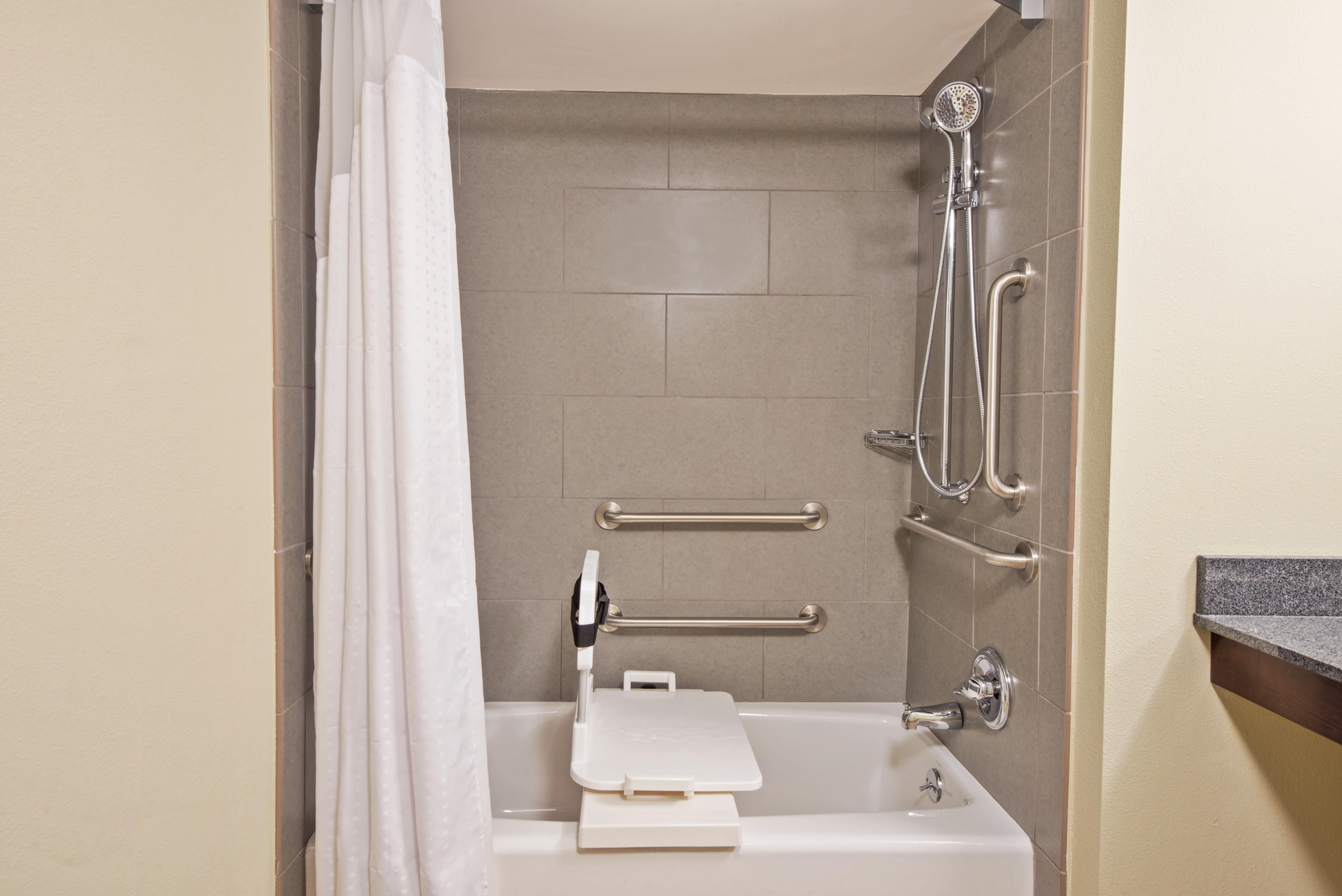 Harrisburg East By Ihg Hotel Middletown (Dauphin County)