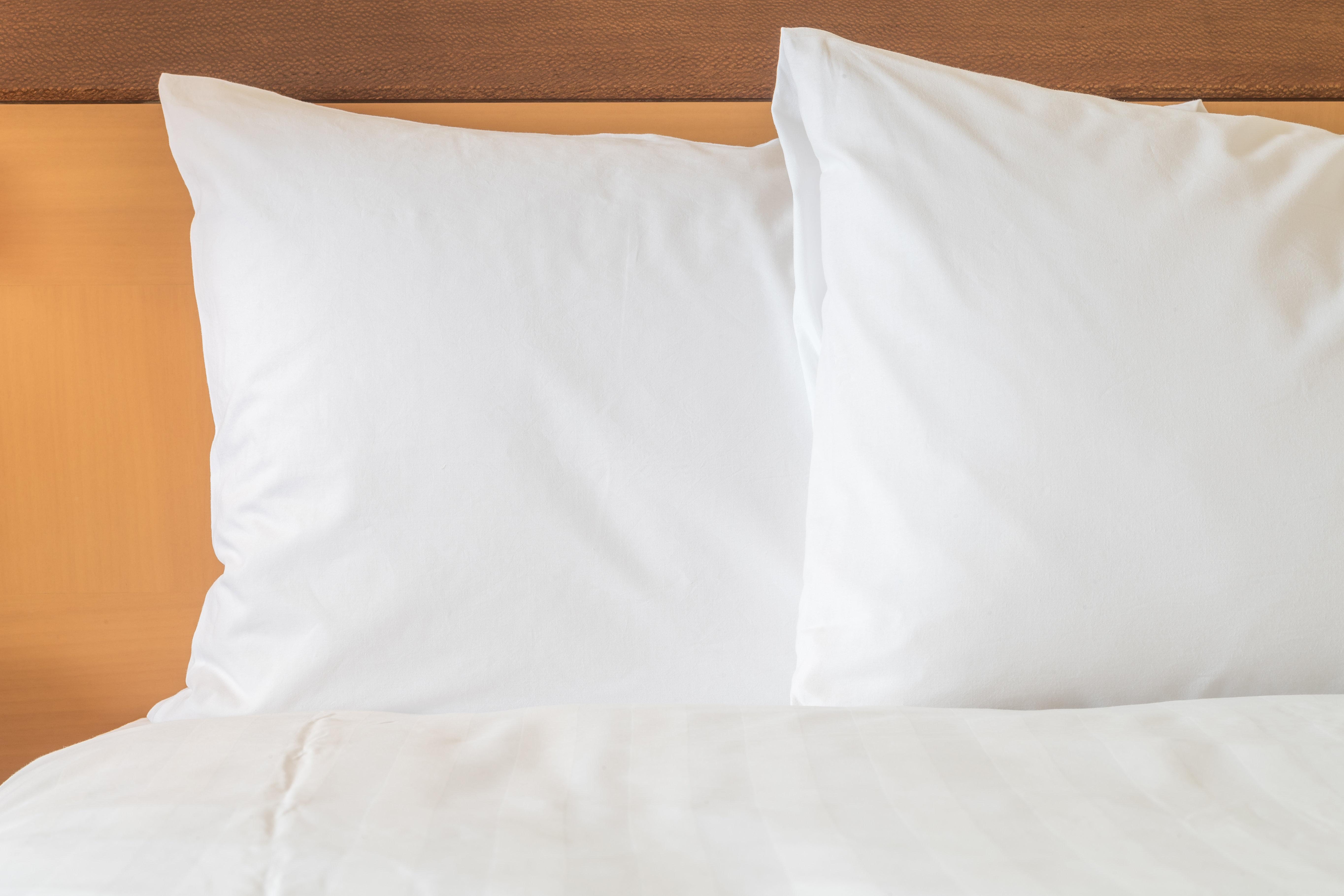 Hotel Harrisburg East By Ihg 3*