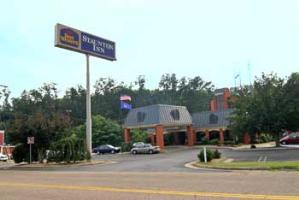 Harrisburg East By Ihg Hotel 3*