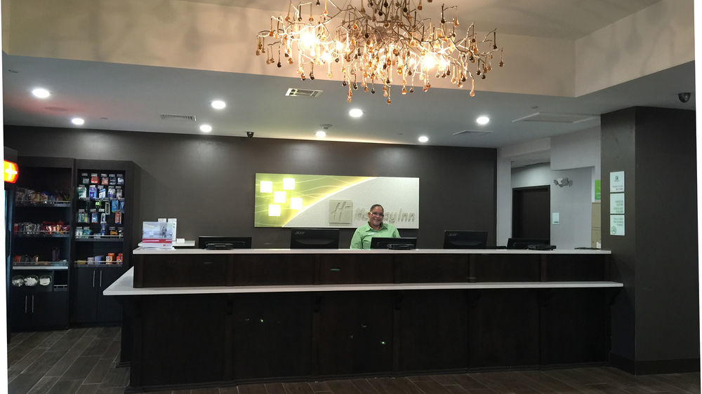 Harrisburg East By Ihg 3* Middletown (Dauphin County)