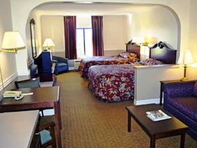 Harrisburg East By Ihg